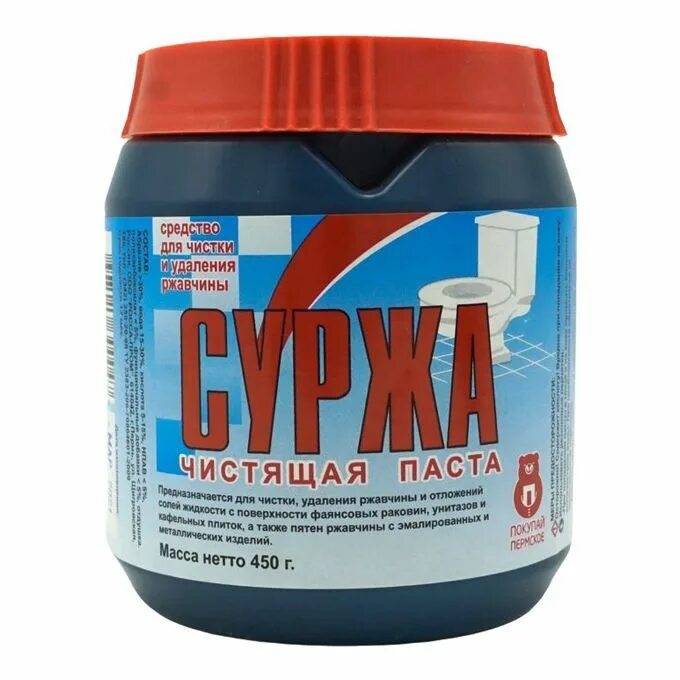 Суржа где находится. Паста суржа. суржа чистящее средство. суржа зерно. суржа дальхимпром.
