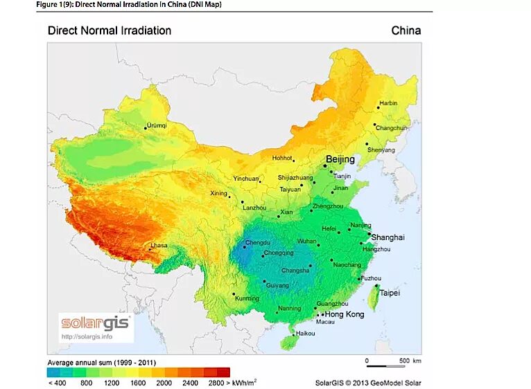 Климатические условия в разных частях китая. Климатическая карта Китая. Климатические зоны Китая карта. Климат КНР. Климат Китая зоны.