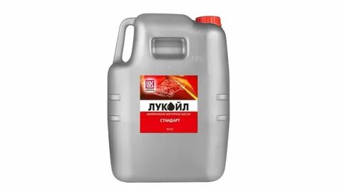 Масло лукойл 10w 40 полусинтетика характеристика
