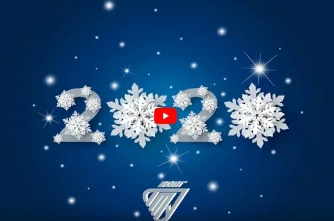 4 февраля новый год