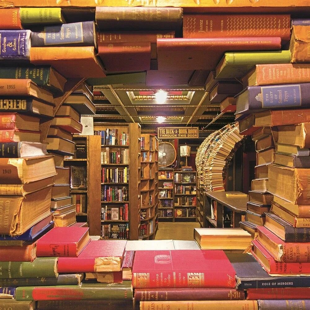 Библиотека без слов. Полки с книгами в библиотеке. Сказочная библиотека. Полка для книг. Книга библиотека.