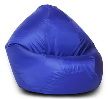 Dreambag