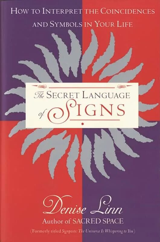 Secret languages. Secret language. Signs the Secret language of the Universe. Arcane language. Nu Shu a Secret language reading.