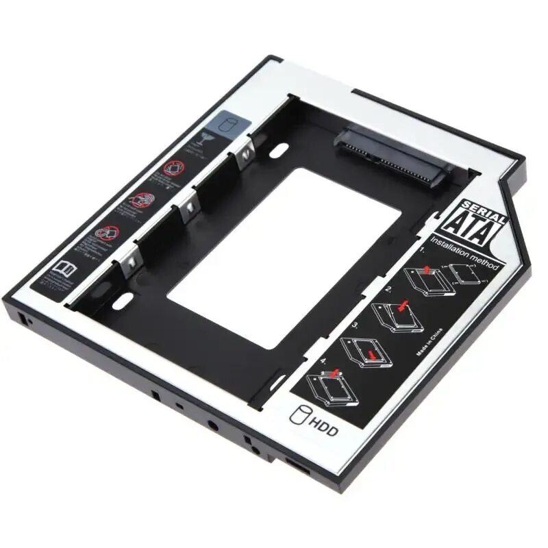 5 sata 7mm. 5mm sata hdd 2. 5 sata 7mm. Optibay 12. Оптибей с ссд.