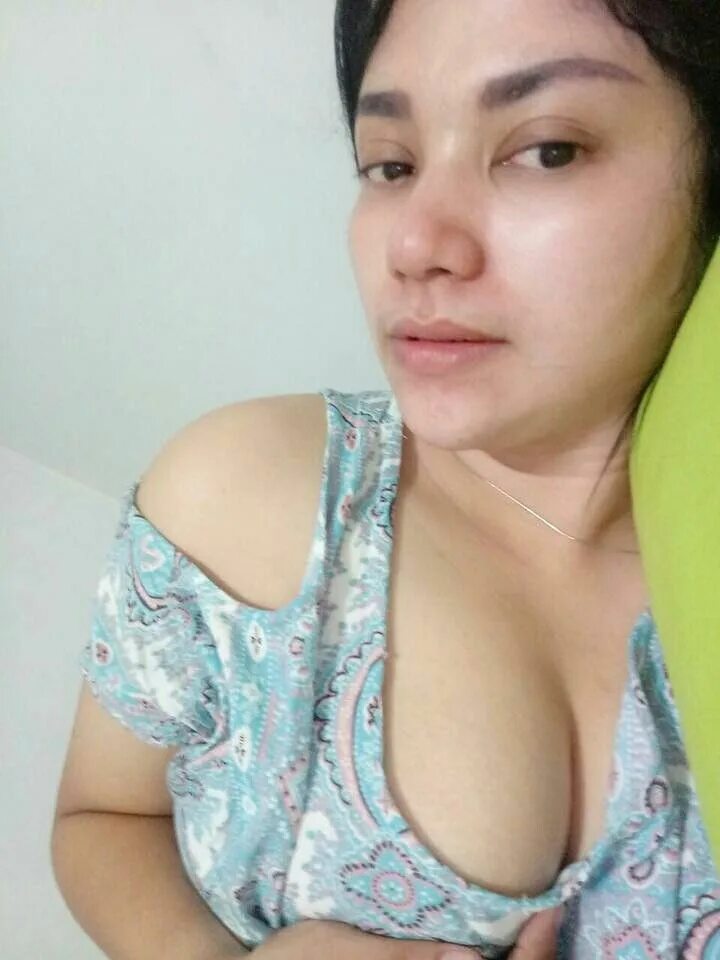 Stw 60 bh stw cd. Stw 30thn. Bocil toge. Stw. Mahmud bohai.