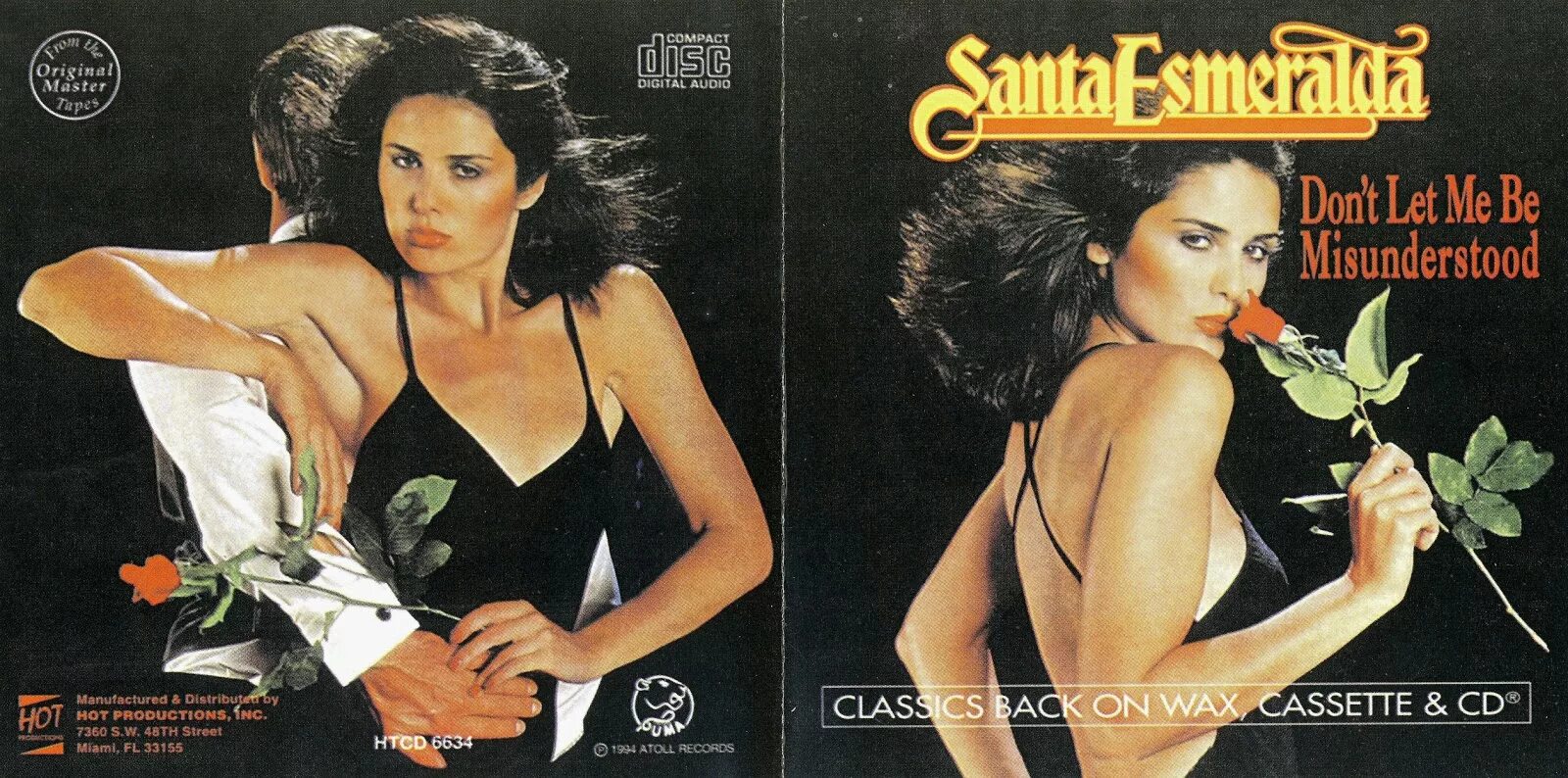 Santa esmeralda don t let me. Группа santa esmeralda. группа santa esmeralda альбомы. санта эсмеральда обложки. санта эсмеральда фото.