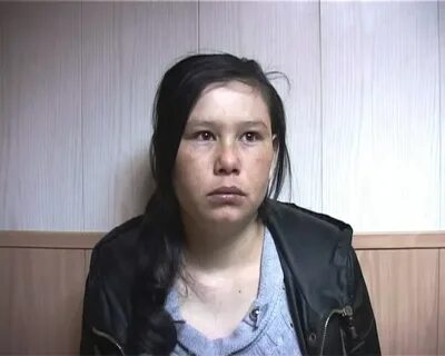 Женщина продавала детей