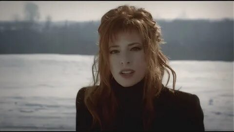 Фармер клип с воронами