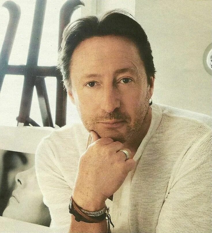 Джулиан Леннон фото. Julian Lennon Jude 2022. Джулиан Леннон сейчас.