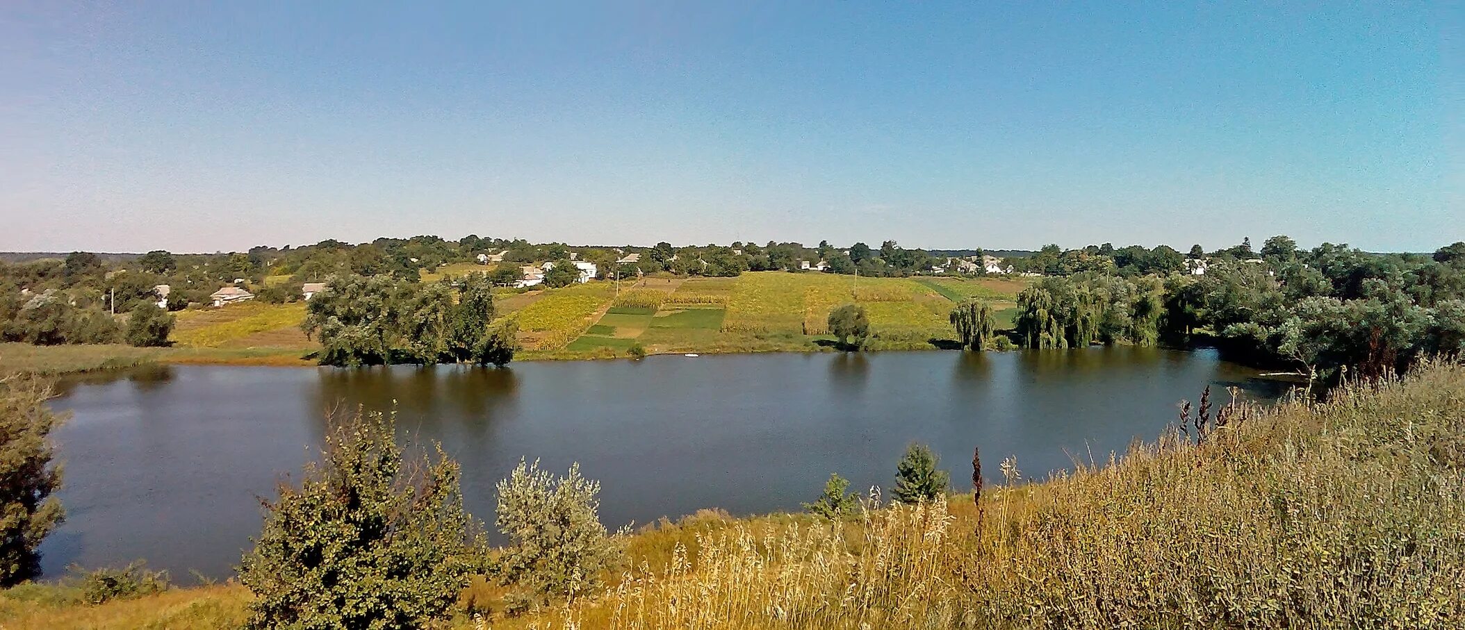 Г ивановка. Село Ивановка Украина. Солгутово Кировоградской области село. Ивановка (Уманский район). Уманский район Черкасской области.