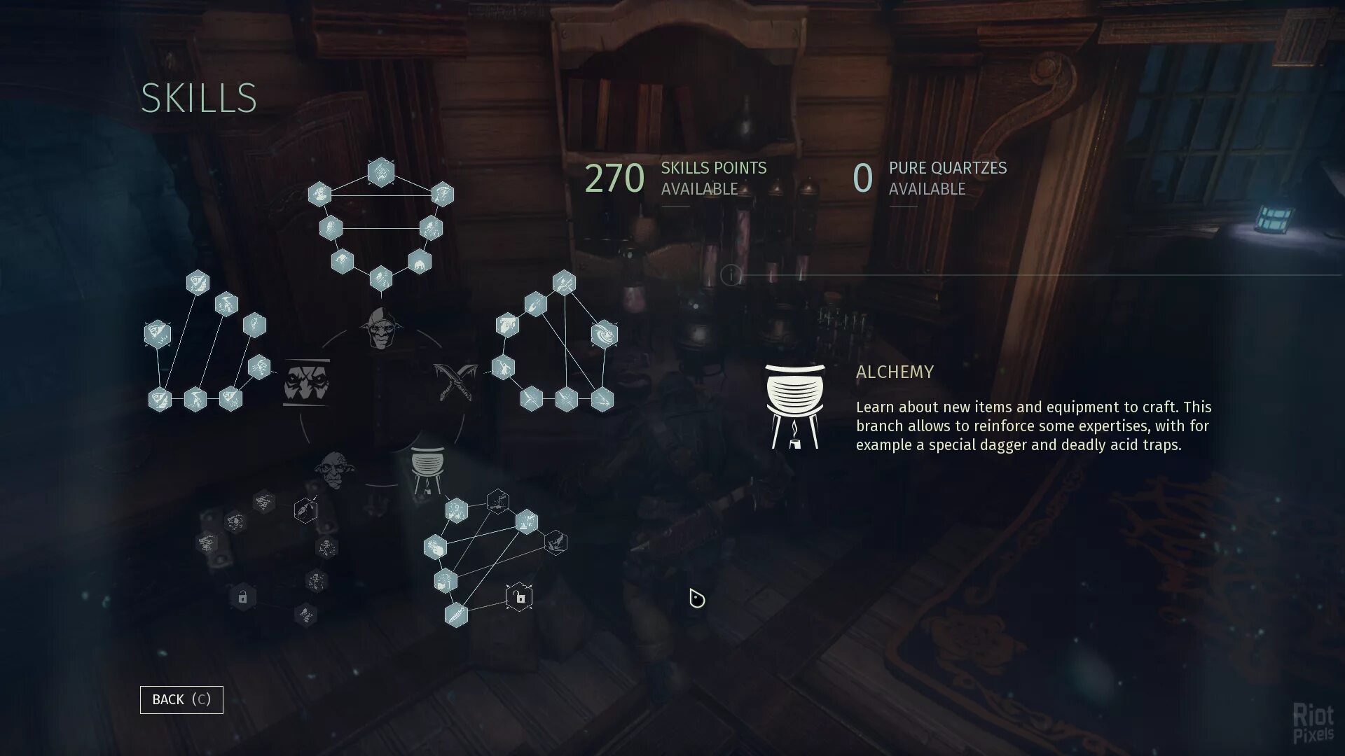 Все показатели стикса. Styx shards of darkness арбалет. Styx shards of darkness костюмы. Styx: shards of darkness. Стикс скил.