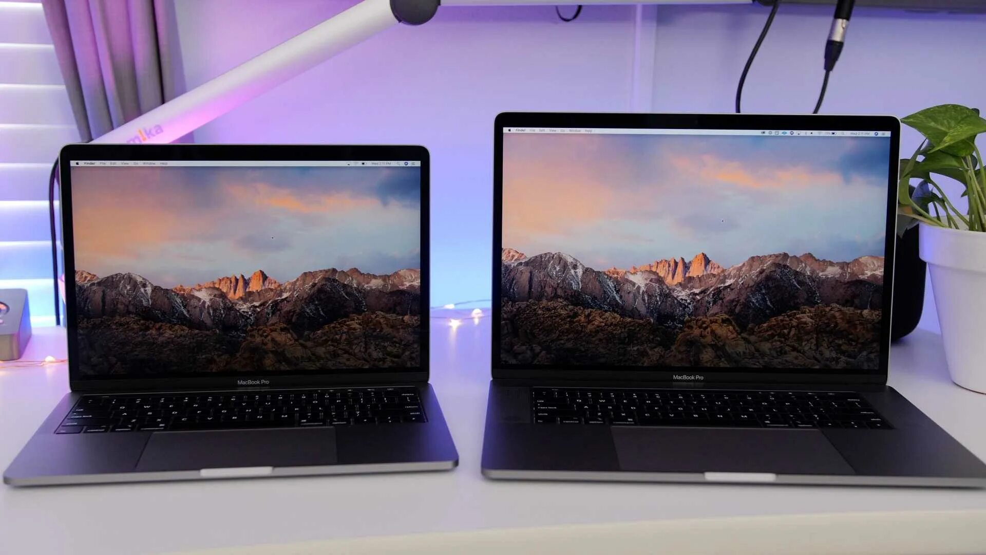 Выбор mac. Imac pro 16. macbook pro 16 vs 15. macbook pro 13 vs 16. macbook pro 16 vs acer.