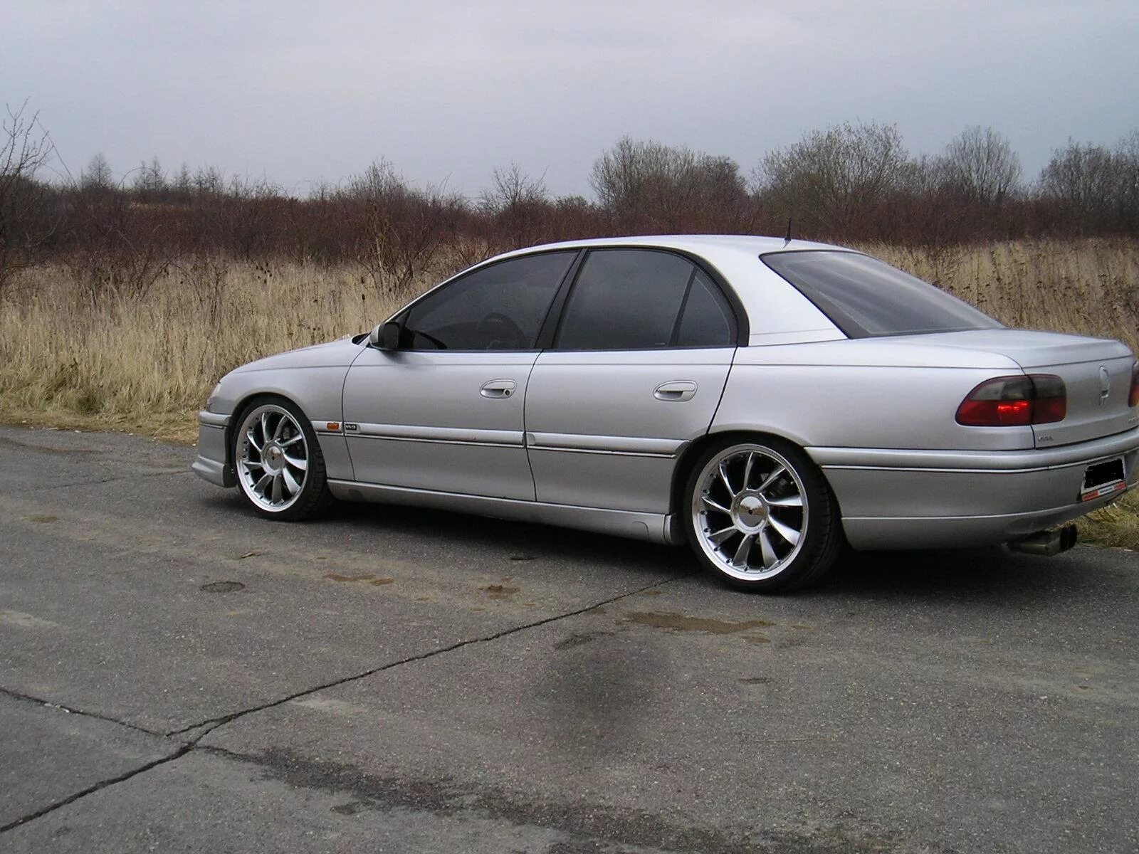 Opel Omega b r18. Opel Omega b r17. Opel Omega b r16. Opel Omega 2003 Tuning. Разболтовка омега б