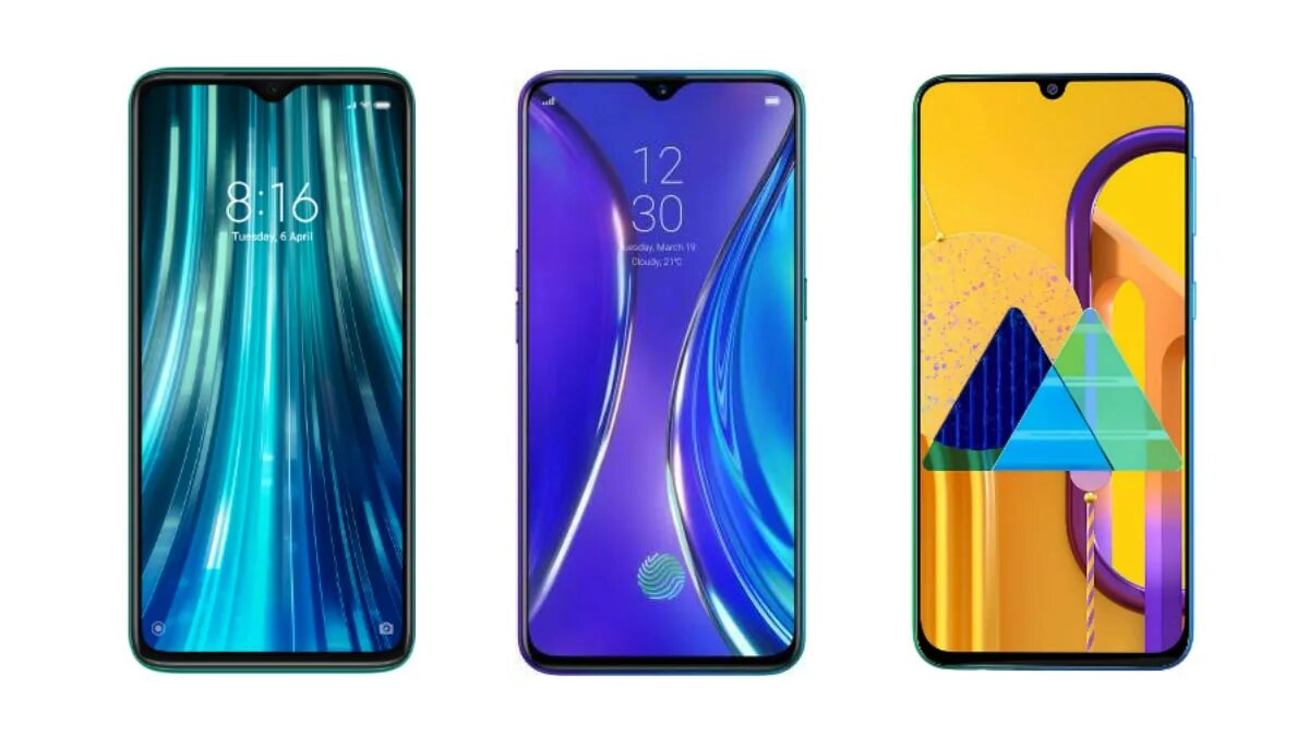 Realme Note 8 Pro. Samsung Xiaomi Realme. Самсунг редми 10 s. Redmi Note 11s vs Realme 10. Redmi note 12 или realme