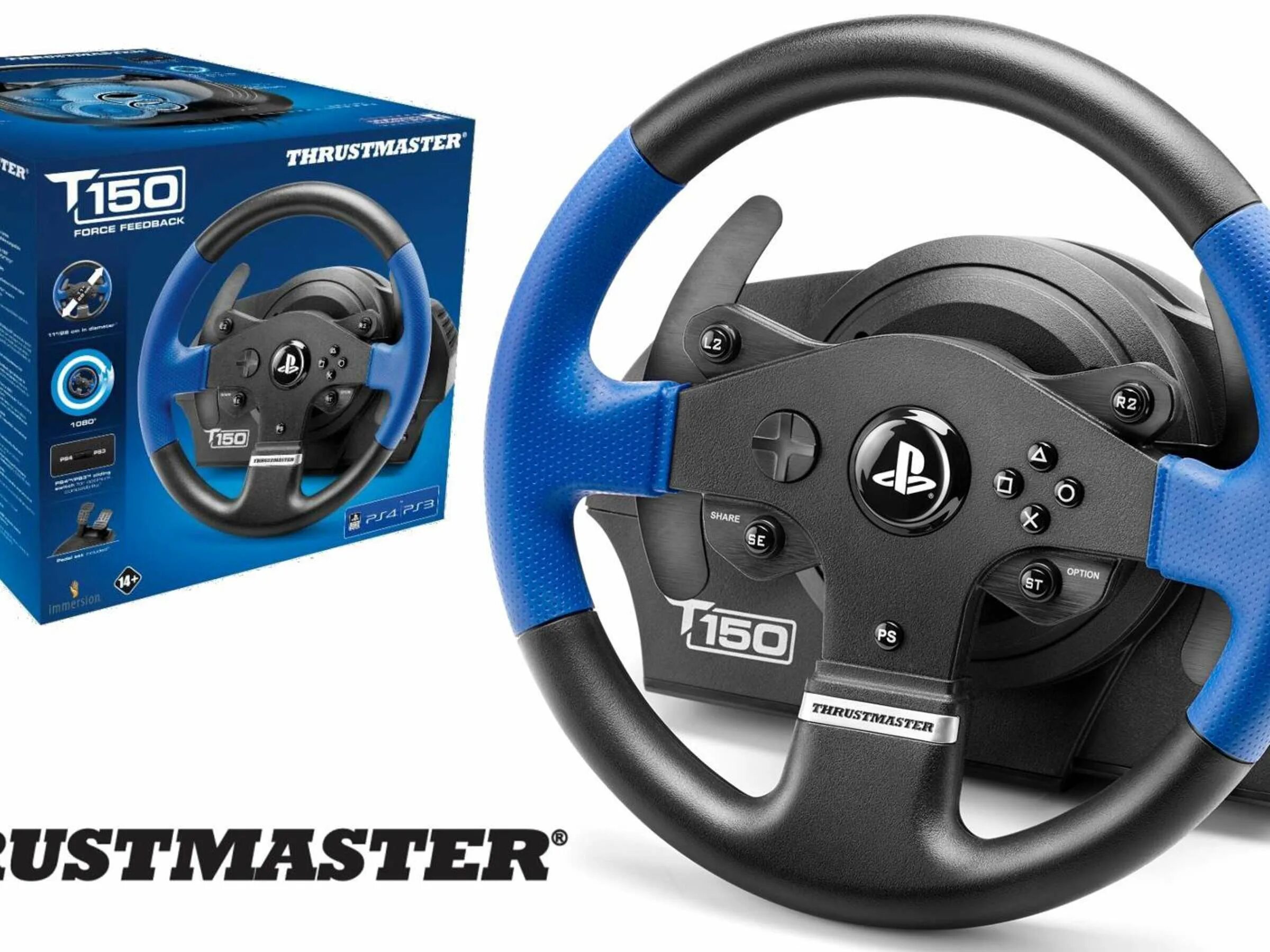 Трансмастер т300. Thrustmaster t150 Pro. Руль Thrustmaster t150. Thrustmaster t150 Ferrari Wheel Force. Руль Трансмастер т150.