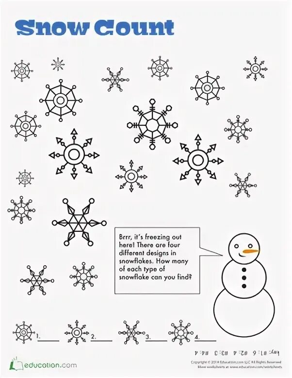 Snowflake super simple song. Snowflake worksheets for kids. snow worksheets. снежинки esl kids. snowflakes worksheets for kids.
