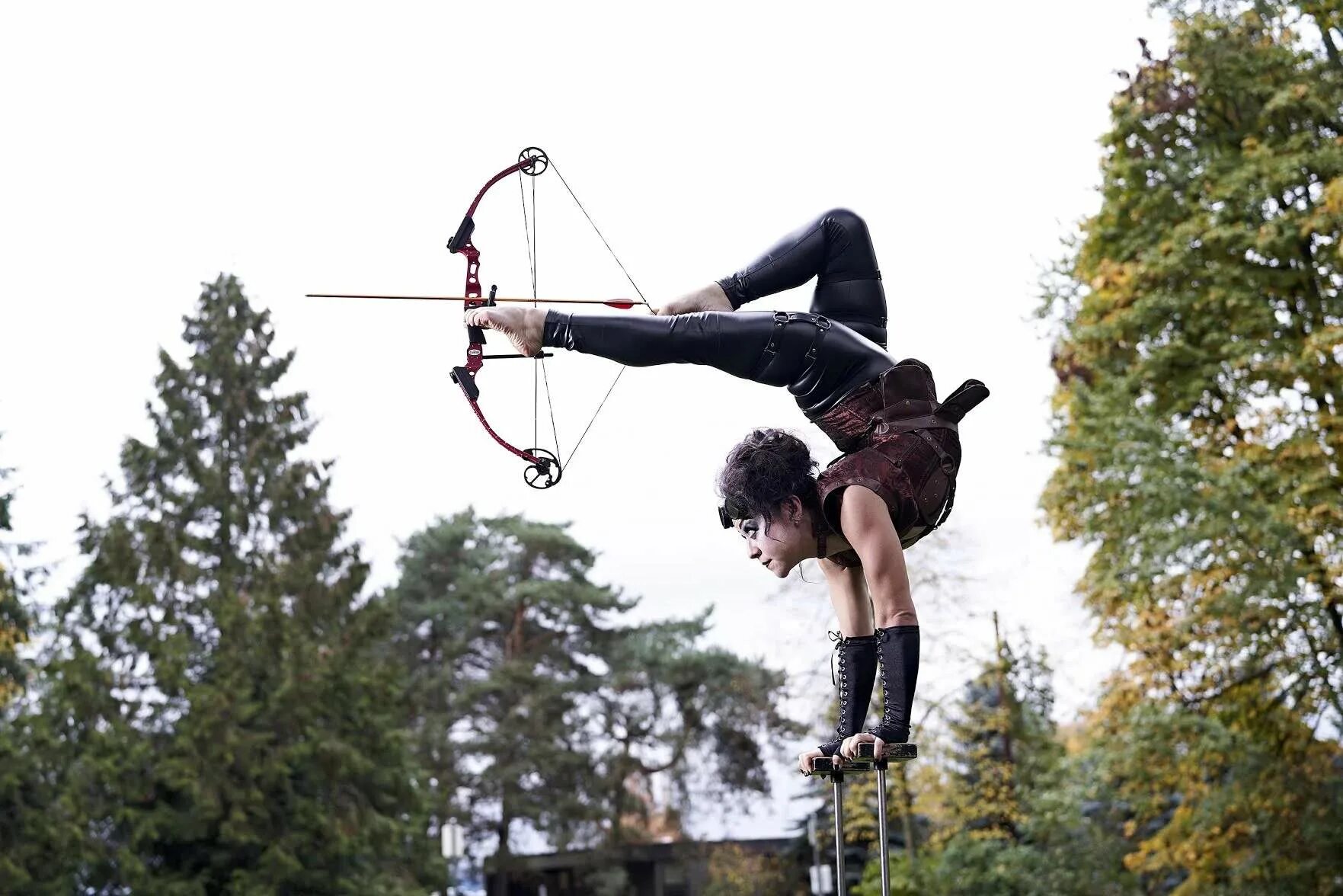 Скульптура-фонтан «metalmorphosis» шарлот. Поедание пончика. Топ 5 самых странных. Забавные и странные люди. Пурпурная свиноносая лягушка.