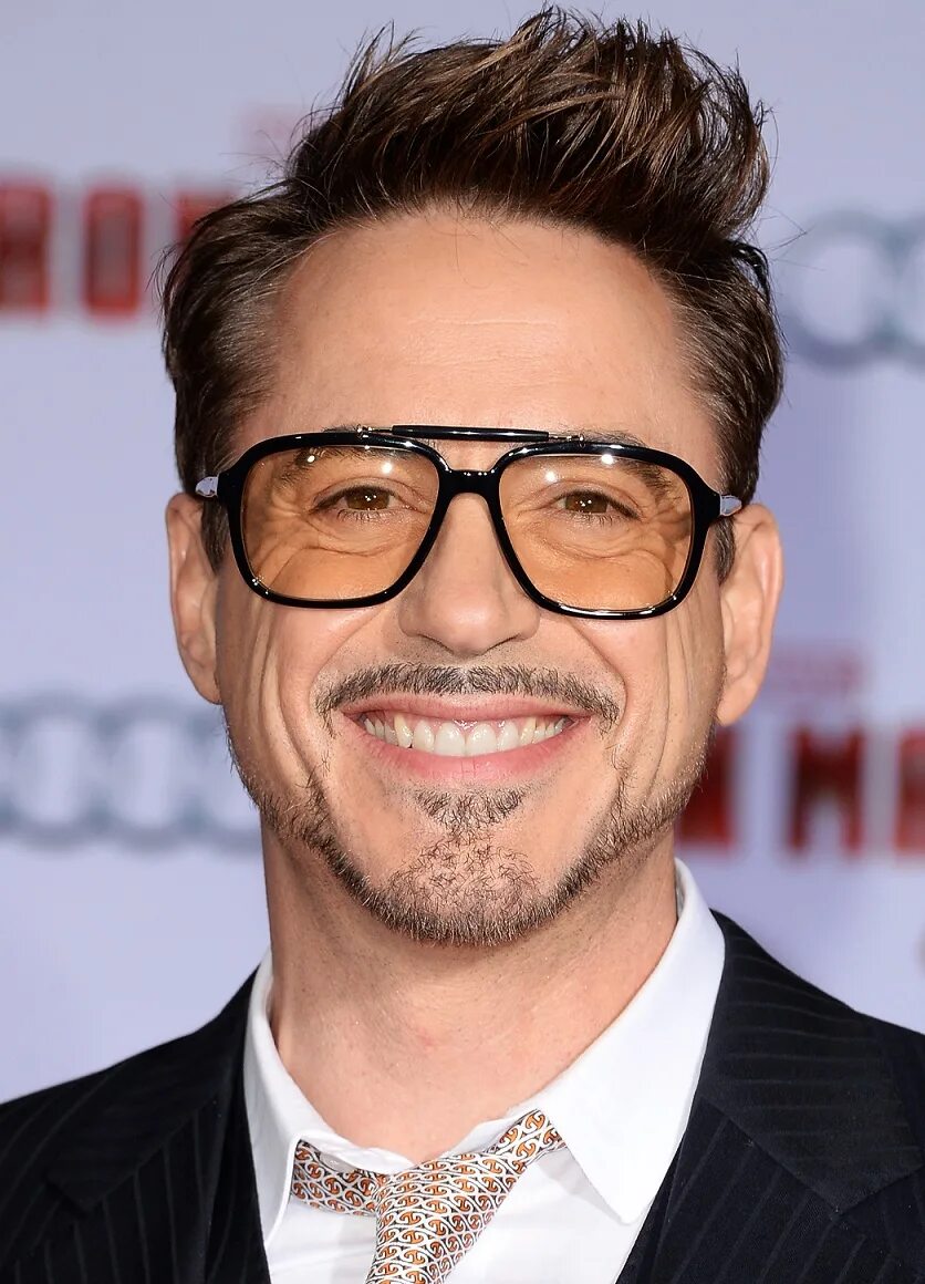 Актер дауни младший. Дауни младший. роберт downey jr. поберттв сауне младший. роберт-дауни младший 2025.