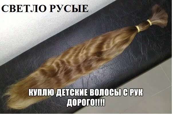 Как подстричь волосы на продажу. Скупка волос. Пластика волос для\ блондинок. Чей волос. Объявление о продаже волос.