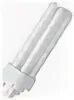 26w d e osram dulux. Лампа osram dulux te 26w827 gx24q-3. лампа люминесцентная компакт. dulux d 18w840 g24d-2 osram 4050300012056. лампа люминесцентная компакт. dulux d 18w840 g24d-2 osram. osram qtp-m 2x26-32.