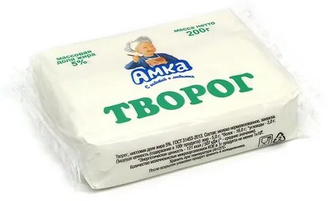 200 г со