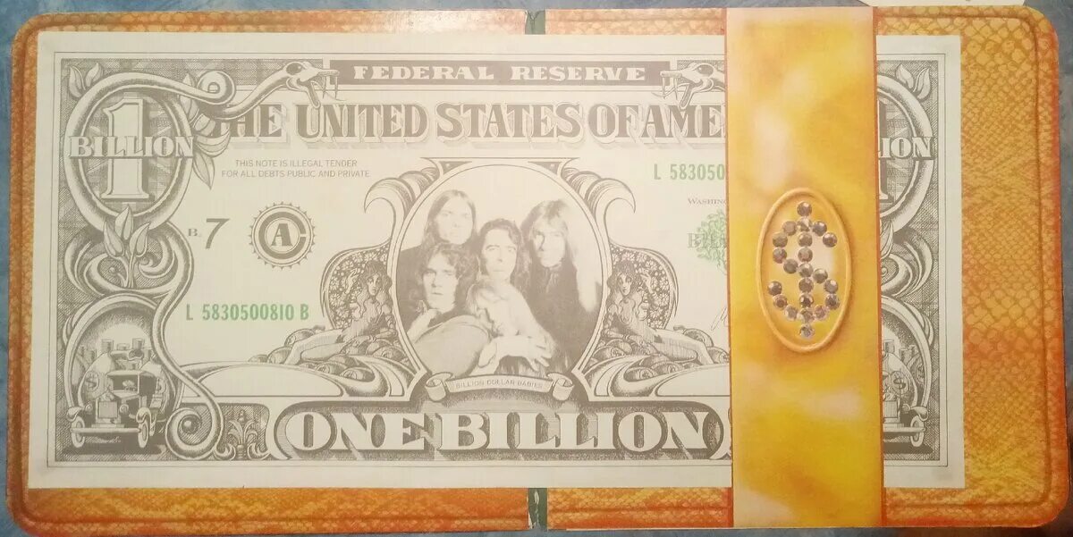 Alice Cooper billion Dollar Babies. Alice Cooper 1973. 1973 Billion Dollar Babies. Alice Cooper Постер billion Dollar Babies.