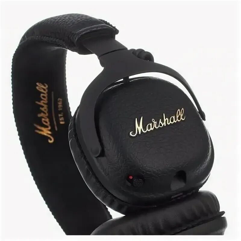 Наушники marshall major iv. Наушники marshall major 2. Наушники marshall major. Наушники marshall major 2 проводные. Наушники marshall major 2 bluetooth.