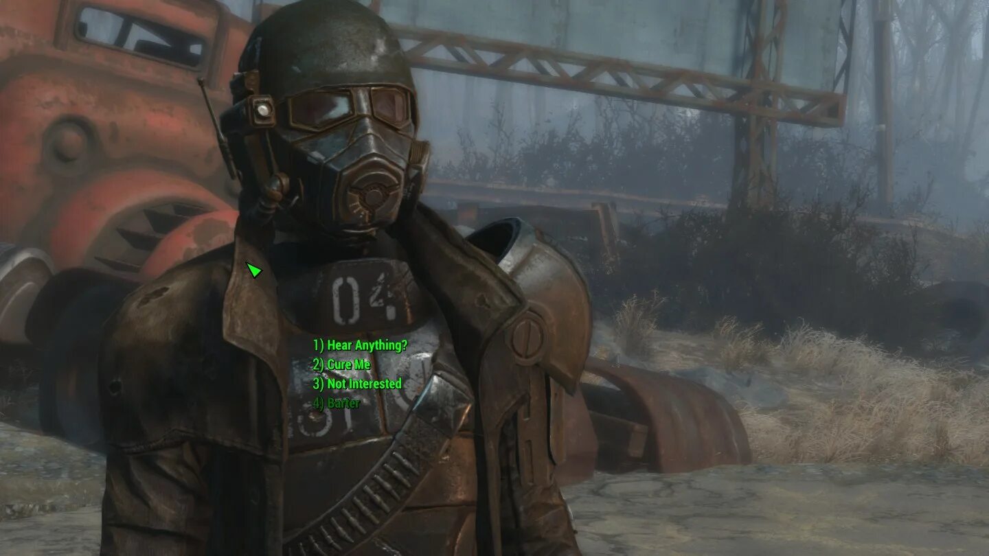 Новая калифорнийская республика fallout. Ranger NCR Fallout 4. Fallout 4 NCR Ranger Armor. Fallout New Vegas NCR Ranger Armor. Рейнджер НКР Fallout New Vegas.