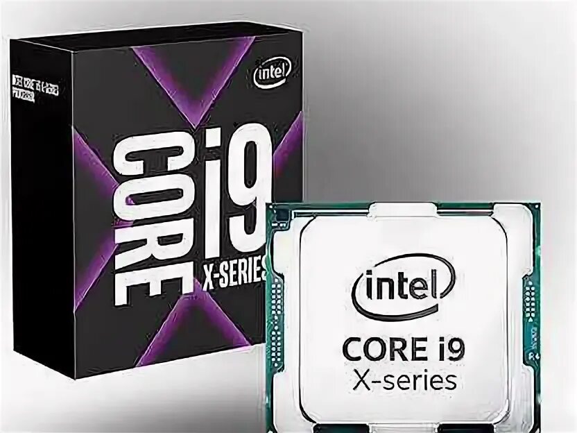 Intel core i9 10920x. Процессор intel core i9. процессор intel core i9-10920x box. процессор intel core i9-9900k. процессор box intel i-9 9900k.