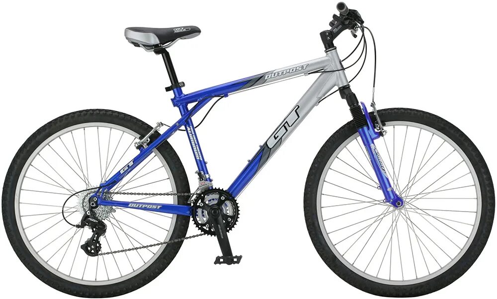 Горный (MTB) велосипед gt Outpost Disc (2008). Велосипед gt Outpost 2007. Gt Aggressor 2007. Велосипед gt Aggressor синий.