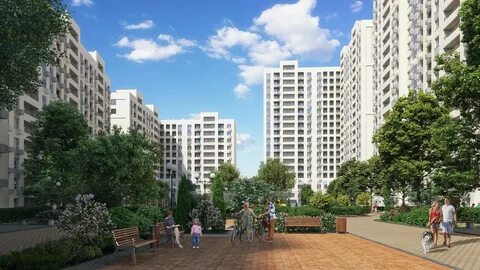 Краснодар ул питерская д 40