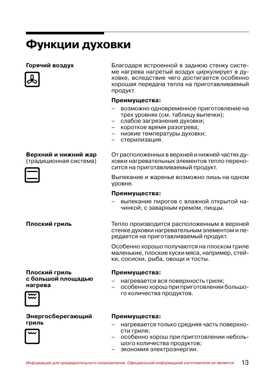Духовой шкаф neff инструкция. Духовой шкаф нефф обозначения. Духовка neff режимы. Neff духовой шкаф ошибка e101. Духовой шкаф neff b46e74n0ru.