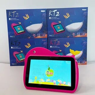 Планшет atouch