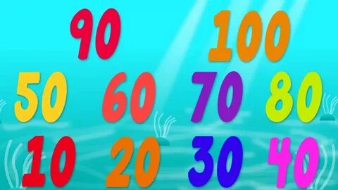 10 круглое а 1