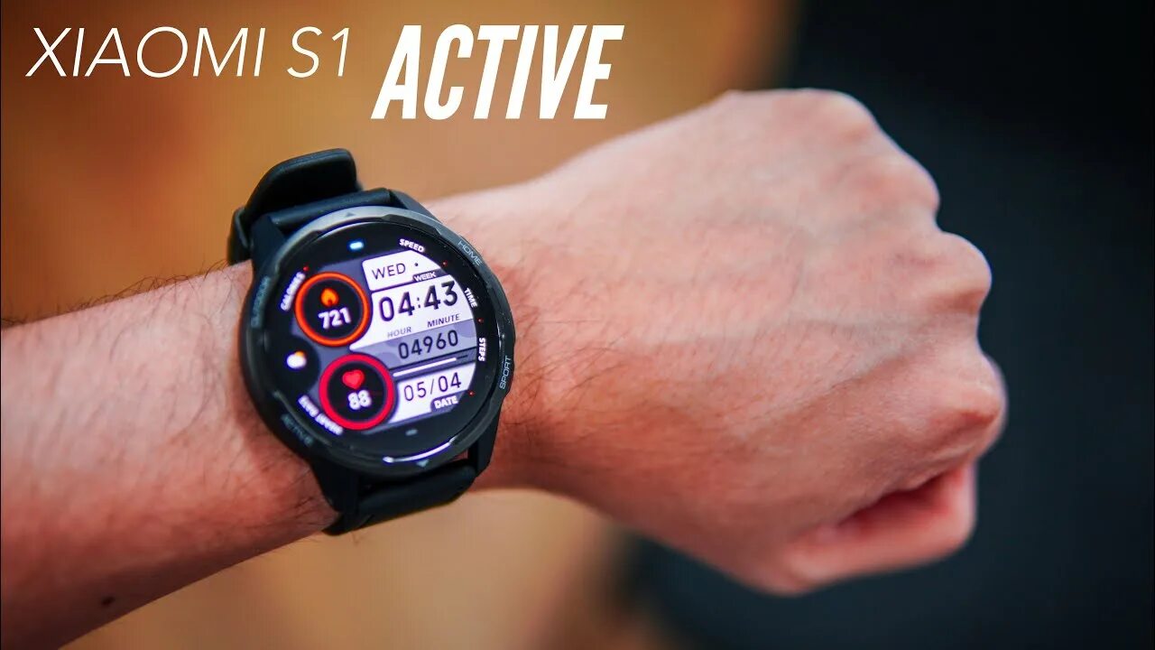 Xiaomi watch s1. Смарт-часы Xiaomi s1 Active. Xiaomi s1 Active. Ксиаоми вотч s1 Active. Часы xiaomi актив