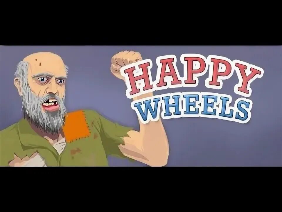 Happy wells 3. Happy wheels 3d. Happy wells 3. Игра хэппи хэппи вилс. Счастливые колеса.