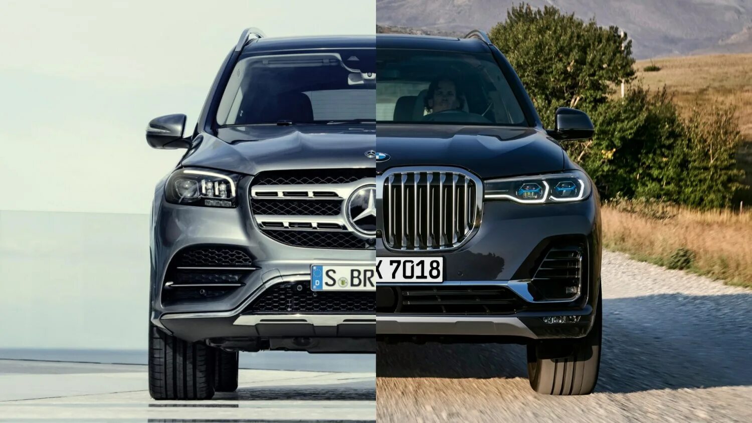 Bmw x7 mercedes gls. Бмв х7 или мерседес gls. Bmw x7 против mercedes gls. Bmw gls. Bmw x7 mercedes gls.