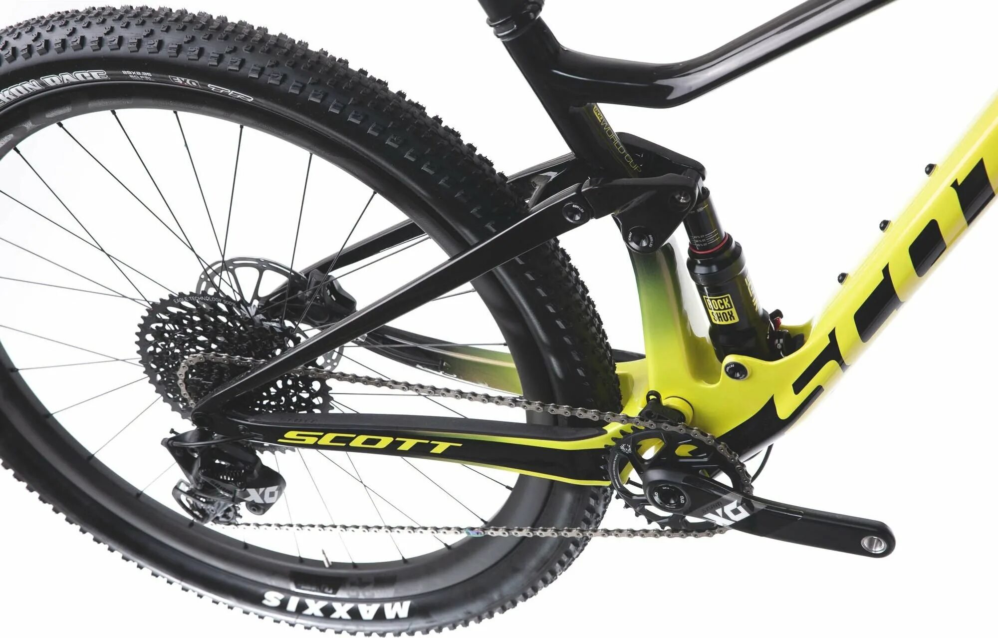 Spark 900. Scott spark rc 900. scott spark rc 900 world cup. scott spark 2025. scott spark rc 900 sl 2025.