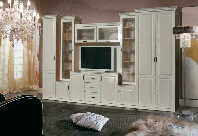 гостиная мариса орнамент. фабрика прогресс азалия 12. гостиная азалия прогресс вологда. модульная система фигаро. авито вологда мебель шкафы и стенки.