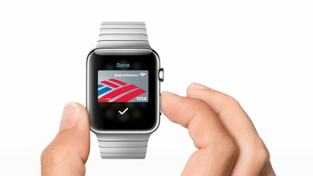 Эпл вотч разряжаются. Apple watch nfc. apple pay apple watch 6. контроль доступа apple pay. почему быстро разряжается смарт часы вотч 7.