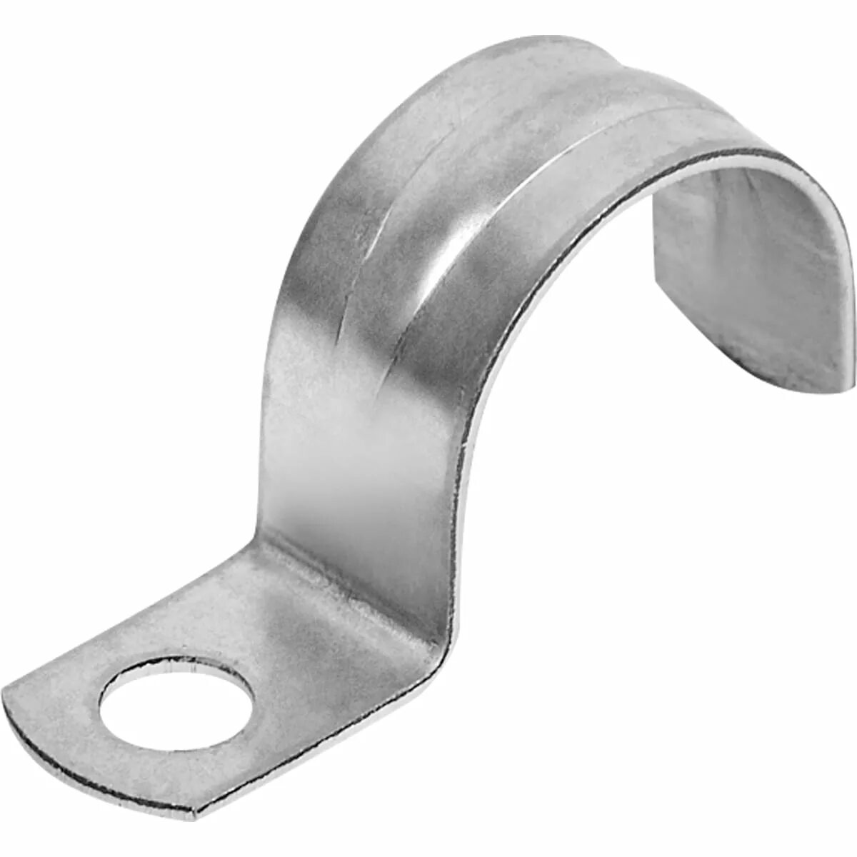 Скоба металлическая однолапковая смо 19-20 (100 шт. D 19-20 мм tdm sq0409-0005. Скоба однолапковая смо 19-20. Скоба однолапковая d=12 размеры. Скоба dkc 50мм двухлапковая, оцинкованная (53361).