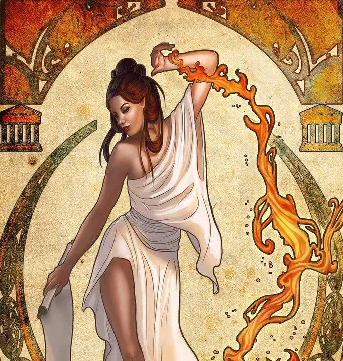 Боги древней греции афина паллада. Афина паллада богиня мудрости. Обычную богиню. Обычную богиню. Художник jonathon earl bowser.