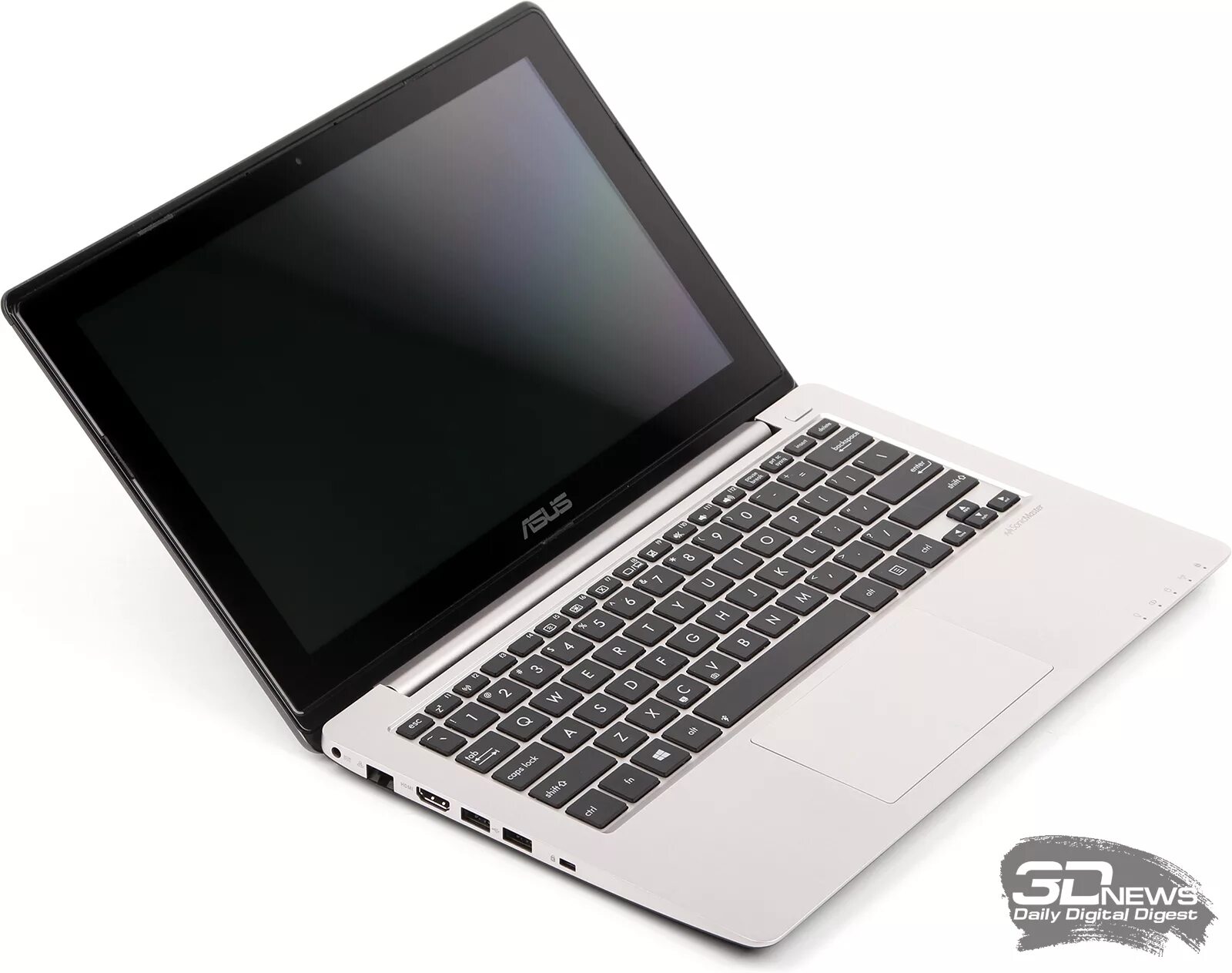 ASUS x202e. VIVOBOOK x202e. Ноутбук ASUS С сенсорным экраном. Netbook ASUS сенсорный экран. Экран ноутбука asus vivobook