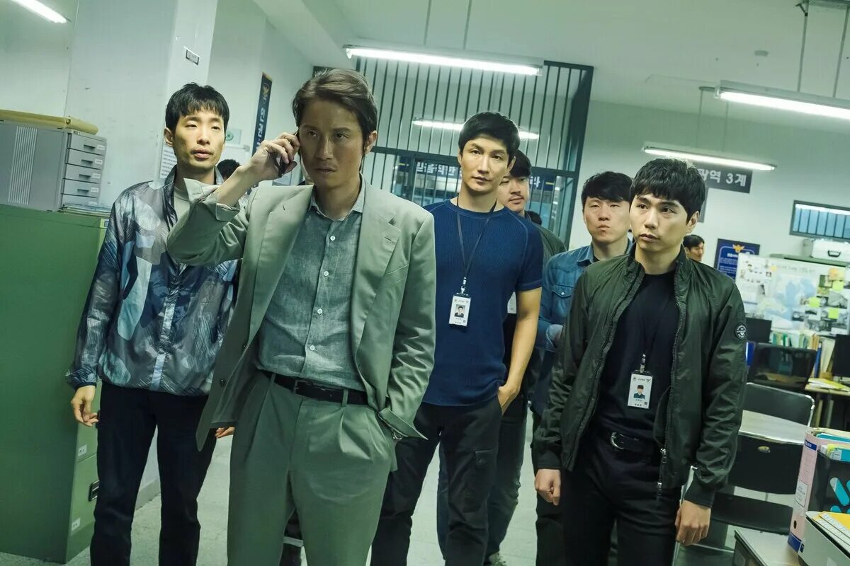 Особа груз дорама. Особый груз дорама. Особа груз дорама. Особа груз дорама. Особый груз дорама 2022.