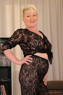 You are looking on "p8.drtst.commediaphotos704 001-999.jpg&...