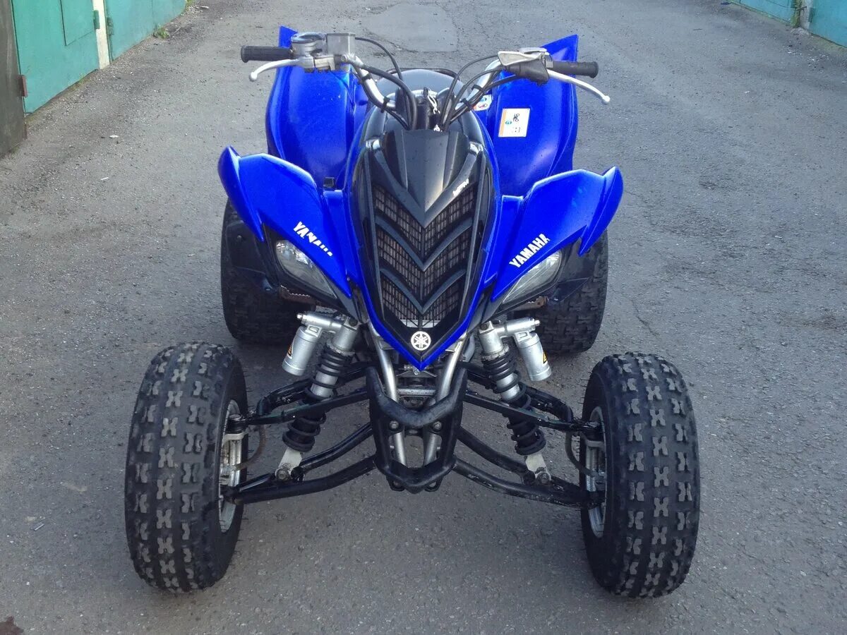 Квадроцикл atv 250 кубов. Спортивный квадроцикл 250 кубиков. Спортивный квадроцикл 250 кубов. Китайский квадроцикл 250. Ктм квадроцикл 450.