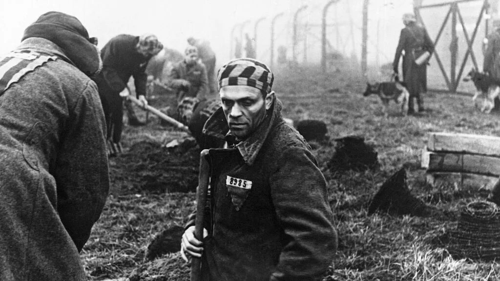 Люди и звери 1962. Кино люди и звери. люди и звери кадры из фильма. николай николаевич ерёменко (старший) ветеран войны 1941.