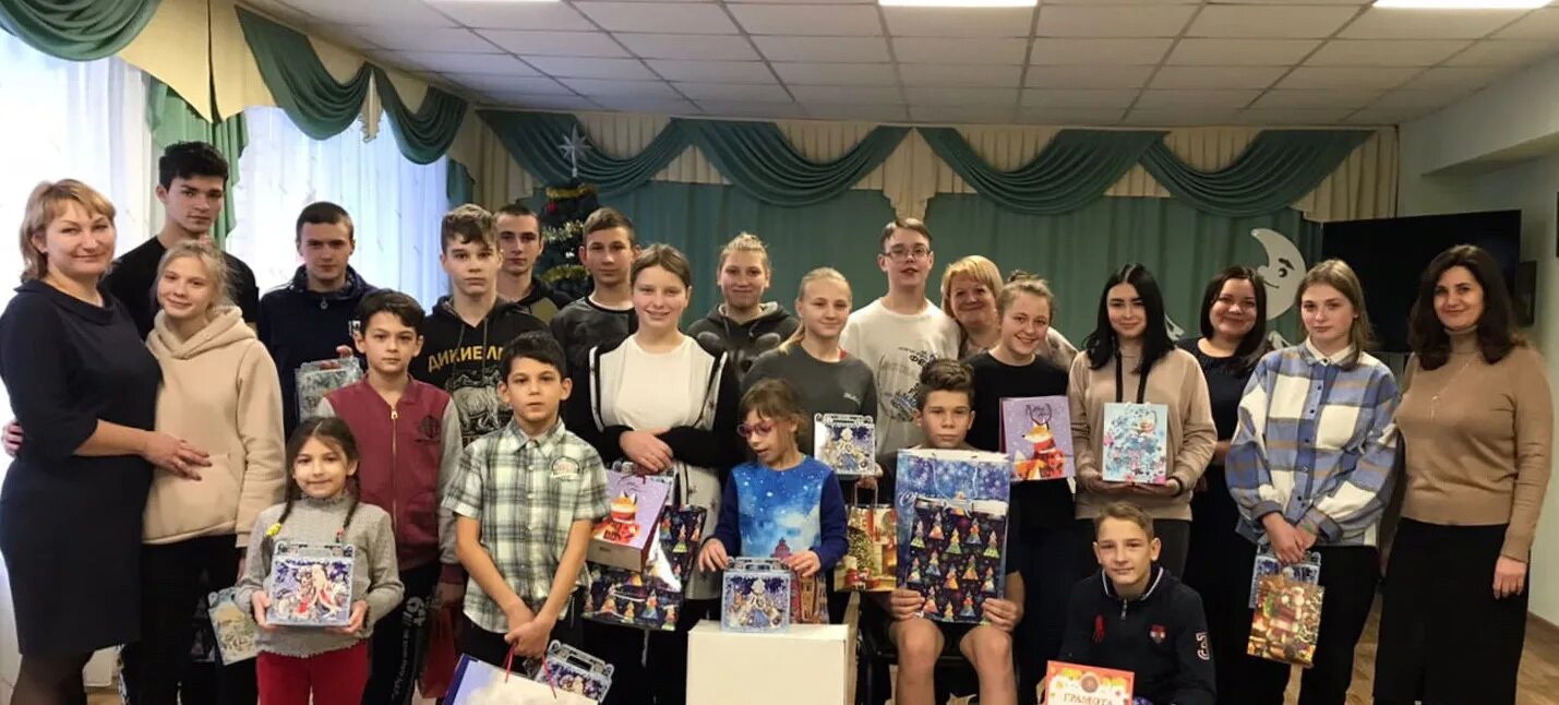 детский дом кисловодск. детский дом ставропольский край. детский дом 16. социально-реабилитационный центр для несовершеннолетних село шарап. верхнесинячихинский детский дом.