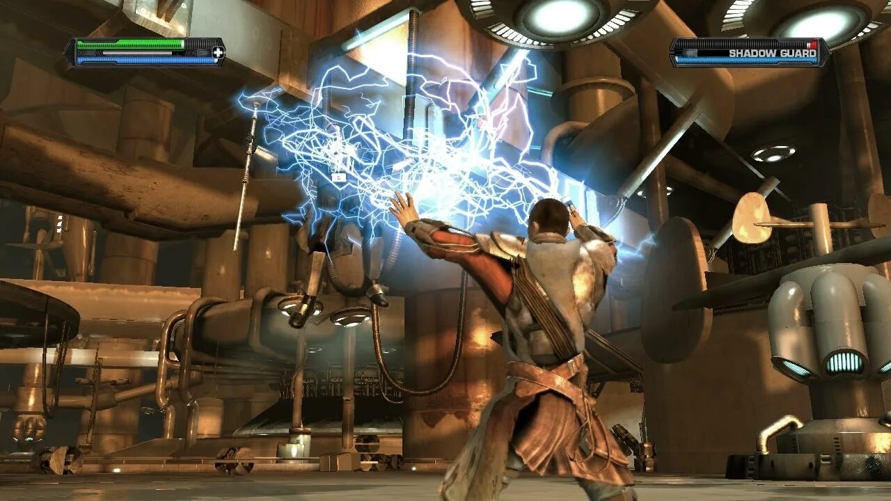 Star wars the force unleashed коды. Star wars unleashed xbox 360. star wars the force unleashed xbox 360. стар варс the force unleashed 1. star wars: the force unleashed - ultimate sith edition.