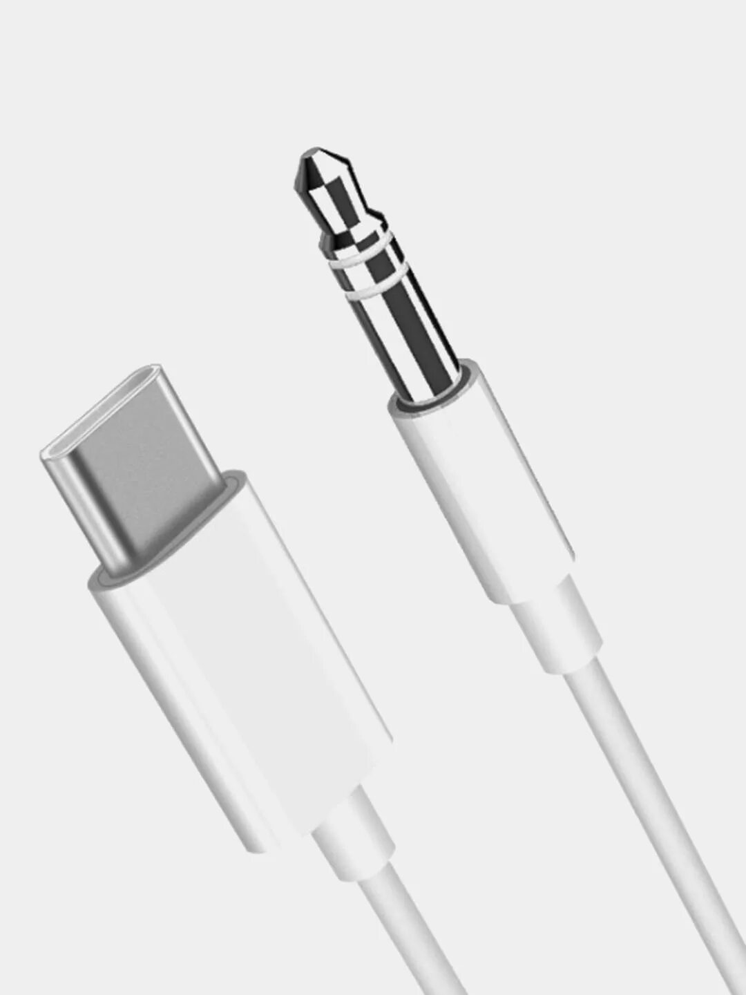 Аукс кабель Type c 3.5. Переходник с тайп си на 3.5. USB Type-c Mini Jack 3.5 mm. USB Type-c на Jack 3,5мм.